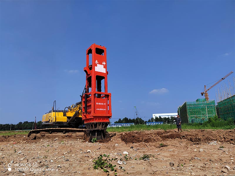 HC150高速液壓夯實(shí)機(jī) HC150高速液壓夯實(shí)機(jī)
